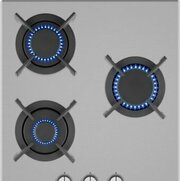 Weissgauff HGG 430 XRV фото