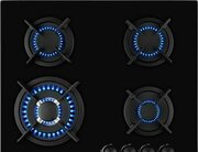 Weissgauff HGG 640 BGB фото