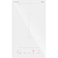 Weissgauff HI 32 WFZC