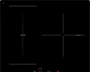 Weissgauff HI 630 BFZG фото