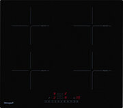 Weissgauff HI 632 BSC фото