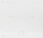 Weissgauff HI 642 WFZC фото