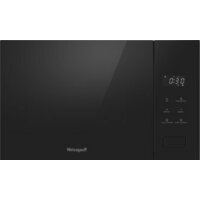 Weissgauff HMT-456 D