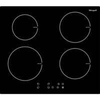Weissgauff IHV 640 B