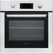 Weissgauff OE 69 PDX фото