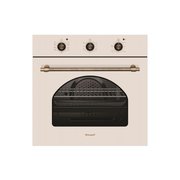 Weissgauff OE29 OW фото