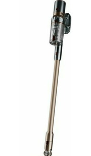 Weissgauff V12 BLDC 630 Bronzo Beige X-Treme Turbo фото