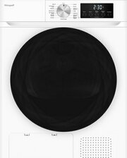 Weissgauff WD 6109 Heat Pump фото