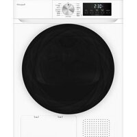 Weissgauff WD 6109 Heat Pump