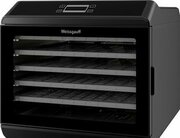 Weissgauff WDH 106 Dry Cube фото