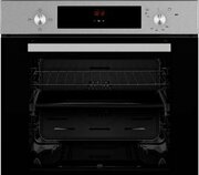 Weissgauff WGO 700 D Inox фото