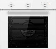 Weissgauff WGO 702 White Glass фото