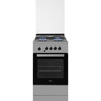 Weissgauff WGS G2G14 X