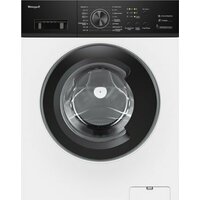 Weissgauff WM 4506 LED