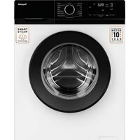 Weissgauff WM 45127 DC Inverter Steam