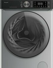 Weissgauff WM 59411 Direct Drive Inverter Steam Deep Grey фото