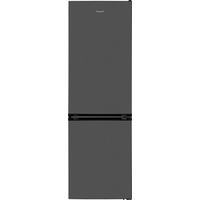 Weissgauff WRK 185 B Total NoFrost