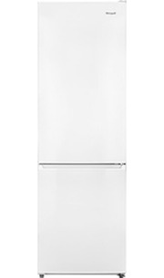 Weissgauff WRK 190 W LowFrost фото