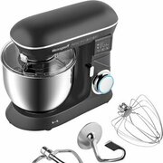 Weissgauff WSM 190 PDT Metal Gear Silent фото