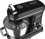 Weissgauff WSM 226 PDB Touch Screen Pro фото