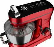 Weissgauff WSM 227 PDR Touch Screen Pro фото