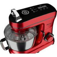 Weissgauff WSM 227 PDR Touch Screen Pro