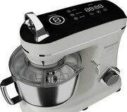 Weissgauff WSM 228 PDW Touch Screen Pro фото
