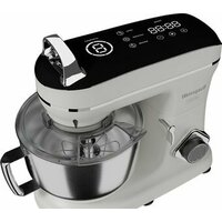 Weissgauff WSM 228 PDW Touch Screen Pro