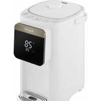 Weissgauff WWT 5010 Touch DWx