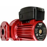 Wellmix WRS 40-130SF