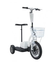 WELLNESS Easy фото