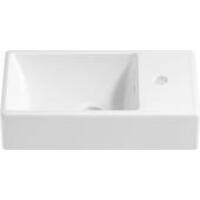 Wellsee WC Area 151803000