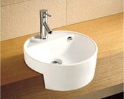 WeltWasser Deilbach 4003 фото