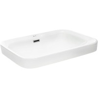 Weltwasser Deilbach 6040 10000004609