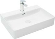 WeltWasser Elbach 2173 MW фото