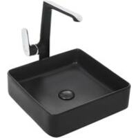 WeltWasser Elbach 2179 MB