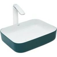 WeltWasser Elbach M2195 GW