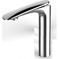 WeltWasser ESSEN 615