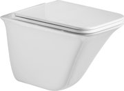 WeltWasser Rotbach 004 фото