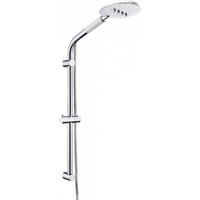 WeltWasser WW DP 2270