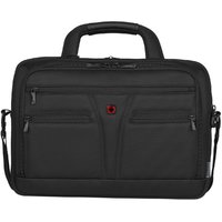 Wenger BC Star 14-16