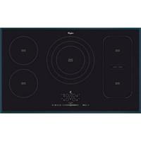 Whirlpool ACM 795 BA