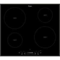 Whirlpool ACM 806/BA