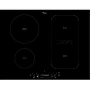 Whirlpool ACM 810/BF фото