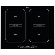 Whirlpool ACM 828 LX фото