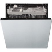 Whirlpool ADG 8793 A++ PC TR FD фото