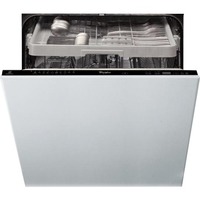 Whirlpool ADG 8793 A++ PC TR FD