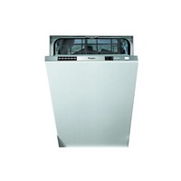 Whirlpool ADGI 792 FD