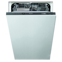 Whirlpool ADGI 851 FD