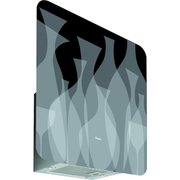 Whirlpool AG PA 005 BW фото